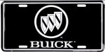 Buick nR
